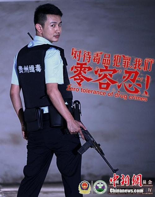 布莱恩阿辛学院硕士offer